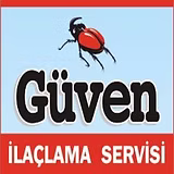 güven ilaçlama servisi.jpeg